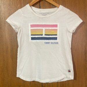 3️⃣ for 1️⃣5️⃣  Tommy Hilfiger - Tee